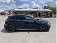 MERCEDES-BENZ A 45 AMG 2015/4 - 4
