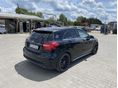 MERCEDES-BENZ A 45 AMG 2015/4 - 5