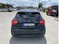 MERCEDES-BENZ A 45 AMG 2015/4 - 6