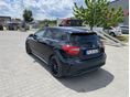 MERCEDES-BENZ A 45 AMG 2015/4 - 7