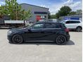 MERCEDES-BENZ A 45 AMG 2015/4 - 8