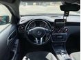 MERCEDES-BENZ A 45 AMG 2015/4 - 9