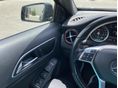 MERCEDES-BENZ A 45 AMG 2015/4 - 10