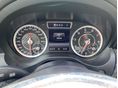 MERCEDES-BENZ A 45 AMG 2015/4 - 11