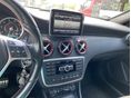 MERCEDES-BENZ A 45 AMG 2015/4 - 12