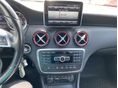 MERCEDES-BENZ A 45 AMG 2015/4 - 13