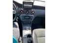 MERCEDES-BENZ A 45 AMG 2015/4 - 14