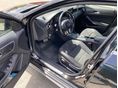 MERCEDES-BENZ A 45 AMG 2015/4 - 16