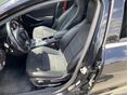 MERCEDES-BENZ A 45 AMG 2015/4 - 17