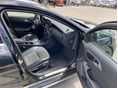 MERCEDES-BENZ A 45 AMG 2015/4 - 18