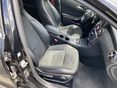 MERCEDES-BENZ A 45 AMG 2015/4 - 19
