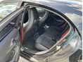MERCEDES-BENZ A 45 AMG 2015/4 - 20