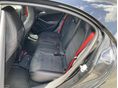 MERCEDES-BENZ A 45 AMG 2015/4 - 21
