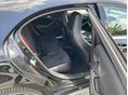 MERCEDES-BENZ A 45 AMG 2015/4 - 22