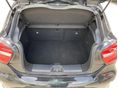 MERCEDES-BENZ A 45 AMG 2015/4 - 23