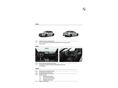 BMW M5 2026/2 - 14