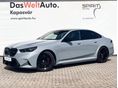 BMW M5 2026/2 - 1
