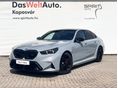 BMW M5 2026/2 - 2