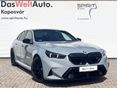 BMW M5 2026/2 - 3