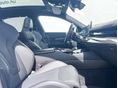 BMW M5 2026/2 - 11