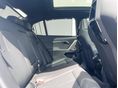 BMW M5 2026/2 - 12