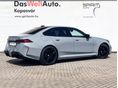 BMW M5 2026/2 - 5