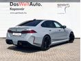 BMW M5 2026/2 - 6