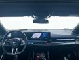 BMW M5 2026/2 - 10
