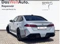 BMW M5 2026/2 - 7