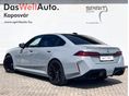 BMW M5 2026/2 - 8