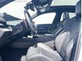 BMW M5 2026/2 - 9