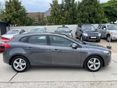 VOLVO V40 2014/2 - 2