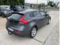 VOLVO V40 2014/2 - 3