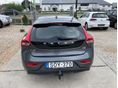VOLVO V40 2014/2 - 4