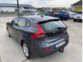 VOLVO V40 2014/2 - 5