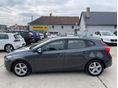 VOLVO V40 2014/2 - 6