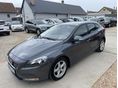 VOLVO V40 2014/2 - 7