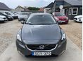 VOLVO V40 2014/2 - 8