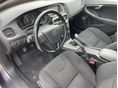 VOLVO V40 2014/2 - 9