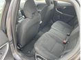 VOLVO V40 2014/2 - 10