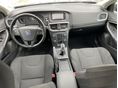 VOLVO V40 2014/2 - 11