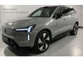 VOLVO EX90 Twin Motor Performance Ultra AWD
