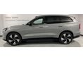 VOLVO EX90 2025/1 - 2