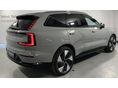 VOLVO EX90 2025/1 - 3