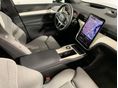 VOLVO EX90 2025/1 - 4