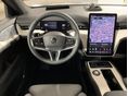 VOLVO EX90 2025/1 - 5
