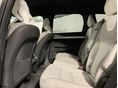 VOLVO EX90 2025/1 - 6