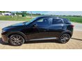 MAZDA CX-3 2016/9 - 2