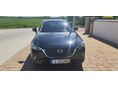 MAZDA CX-3 2016/9 - 3