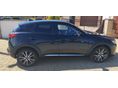 MAZDA CX-3 2016/9 - 4